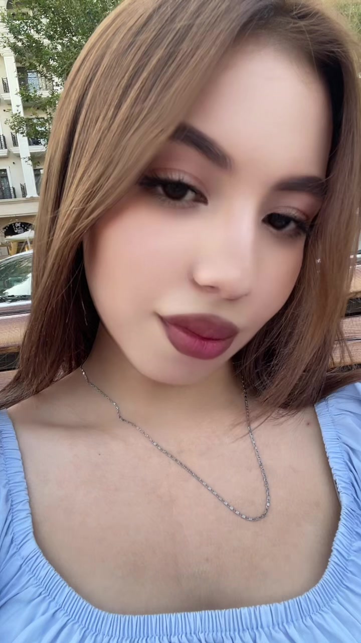 @fenoooo71