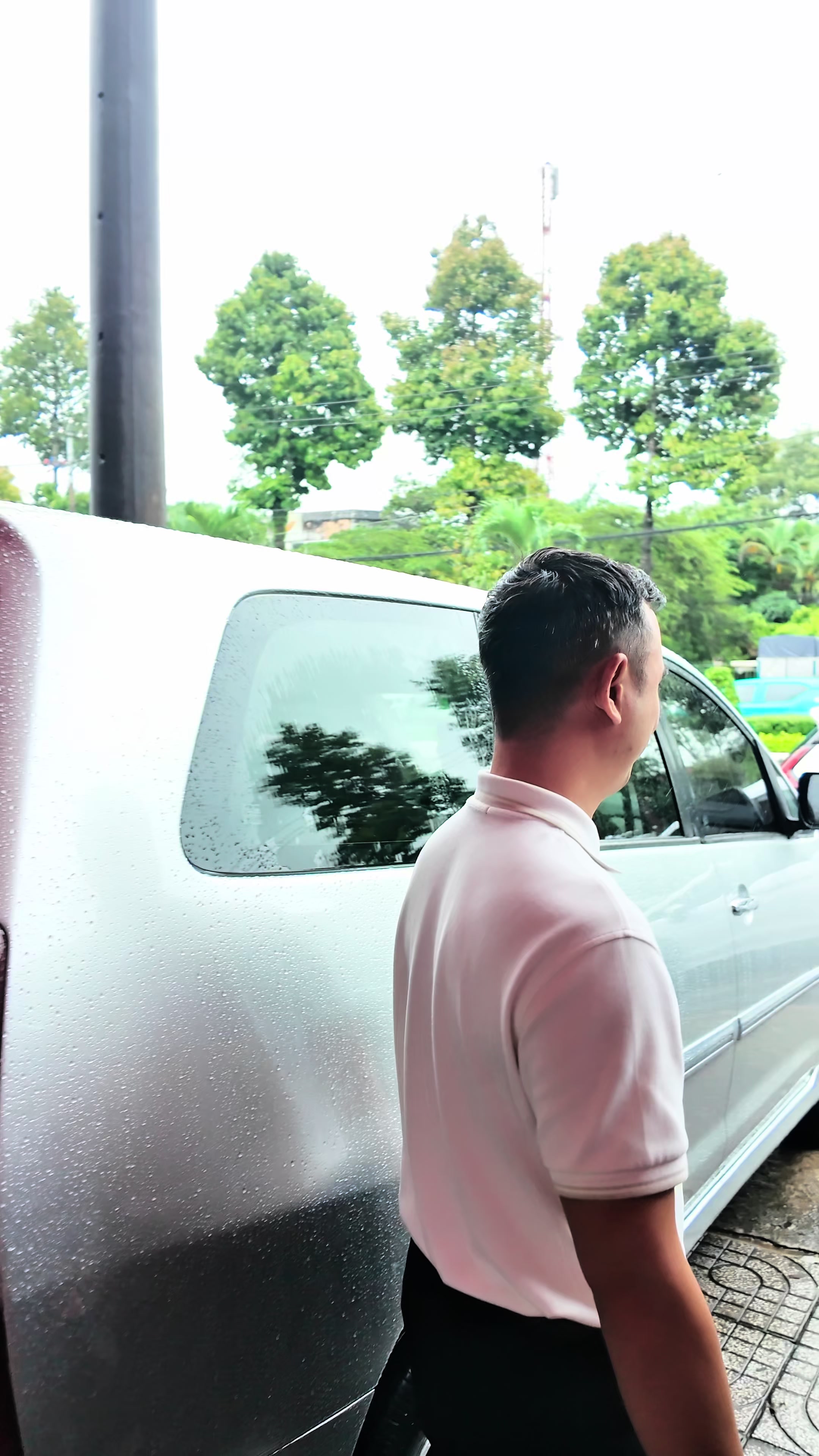 @CƯỜNG SIÊU THỊ ÔTÔ GIALAI