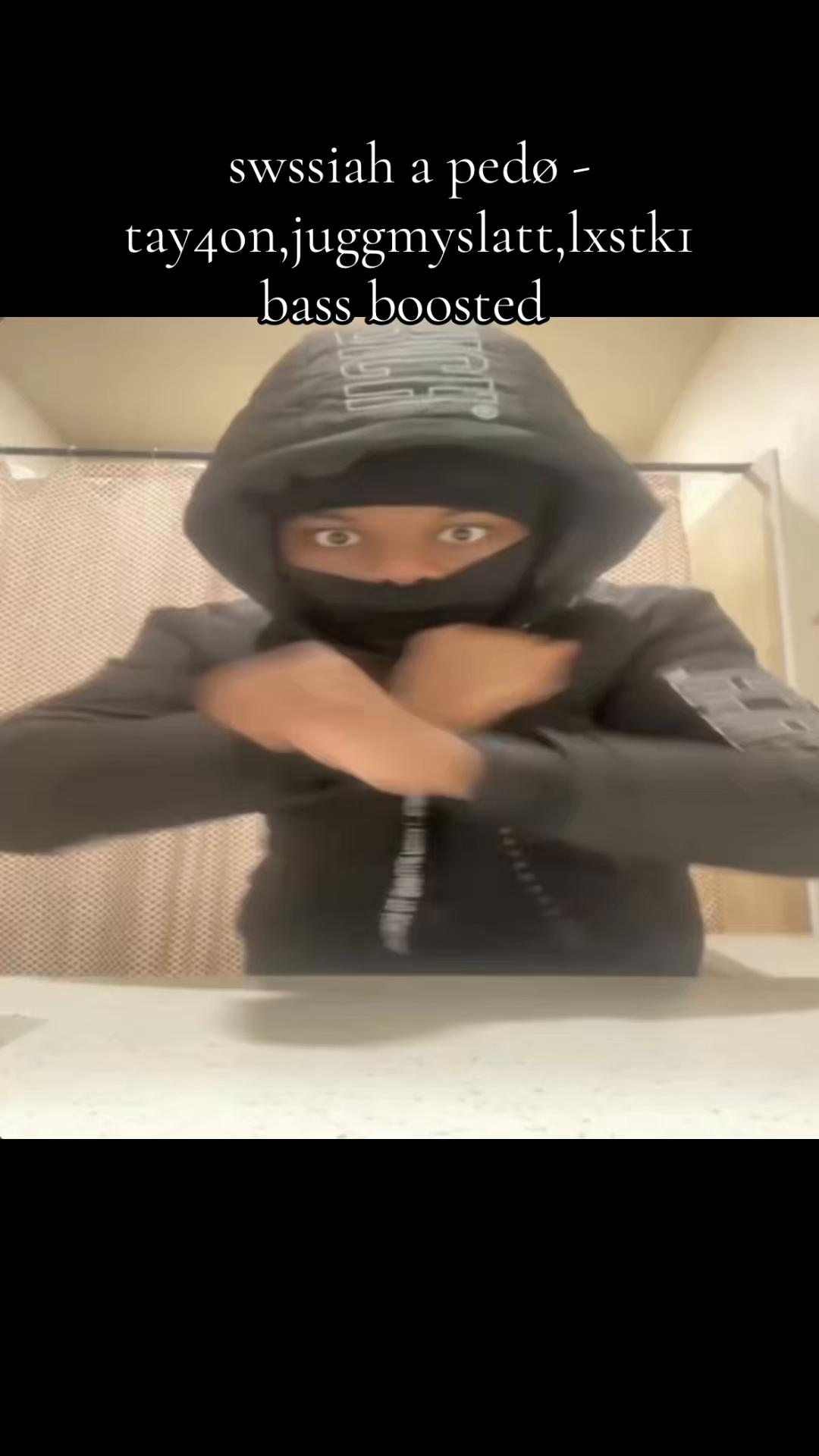 @notnettspend69