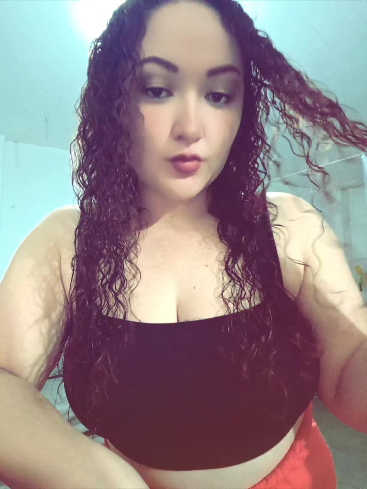 @Melissa❤️