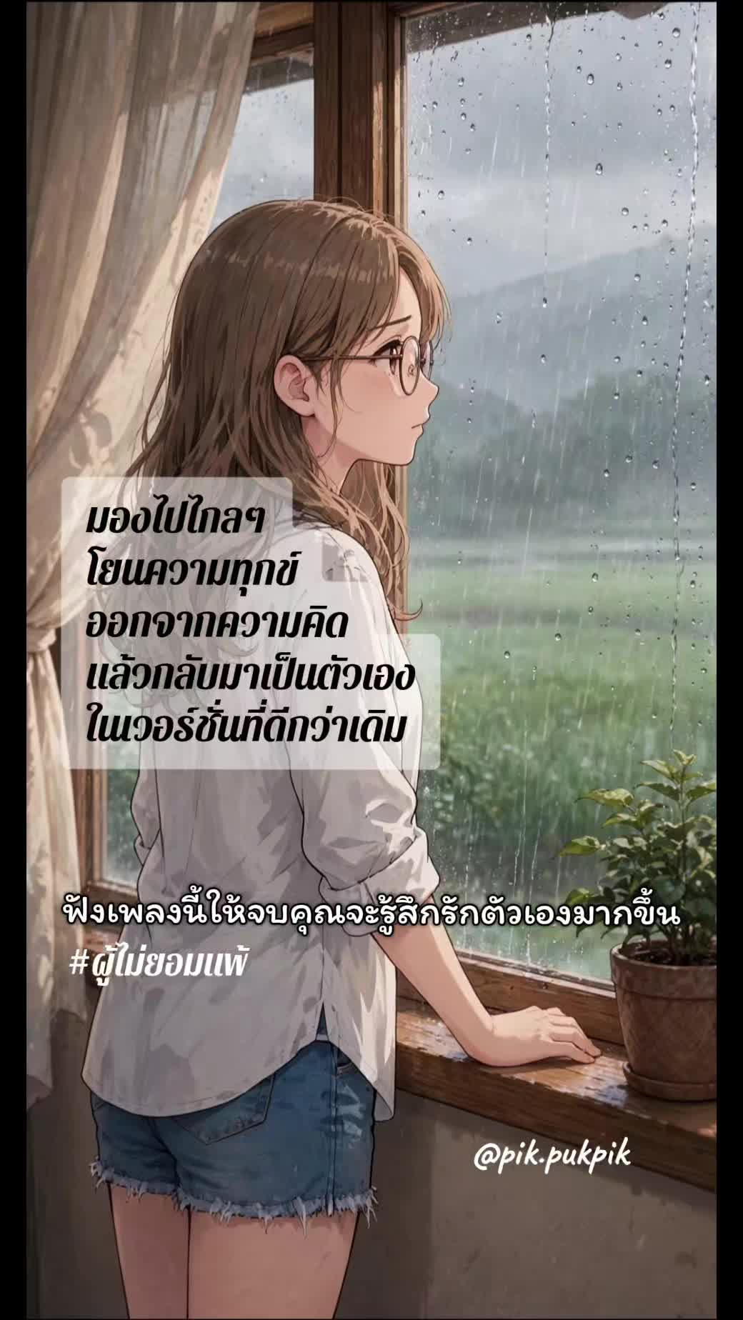 @ปิ๊ก