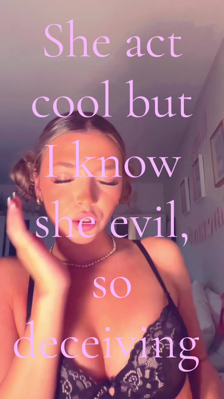 @Brenna