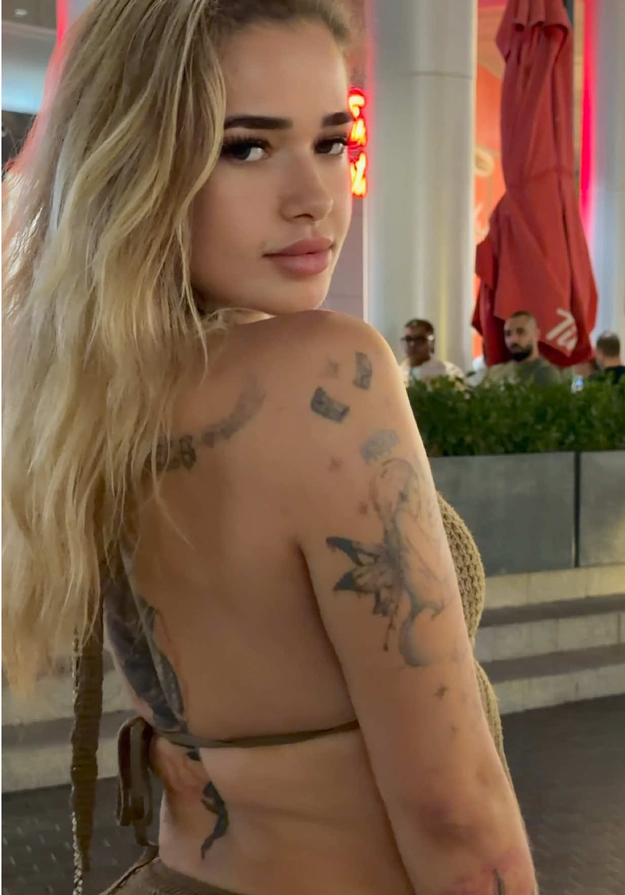 @katykatsancheski