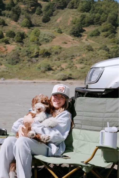 @BFGoodrich