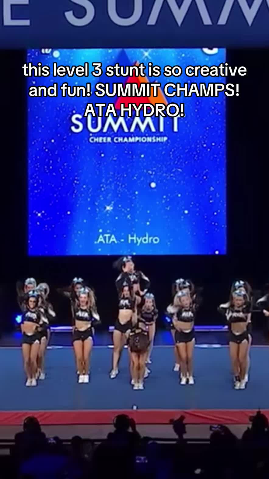 @superiiorcheer2
