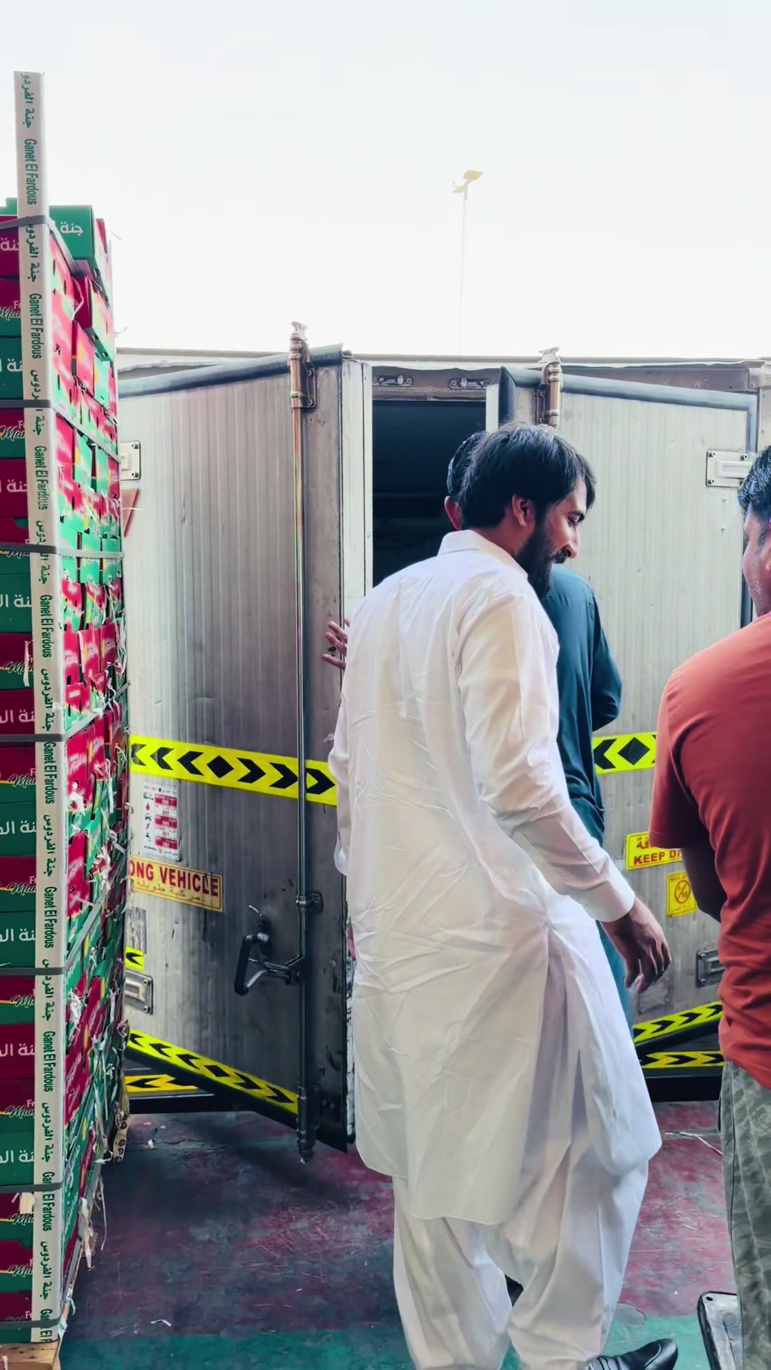 @چوہدری عبداللہّٰ تھوتھال