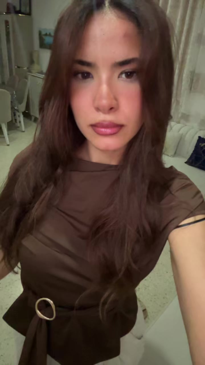 @Fafa
