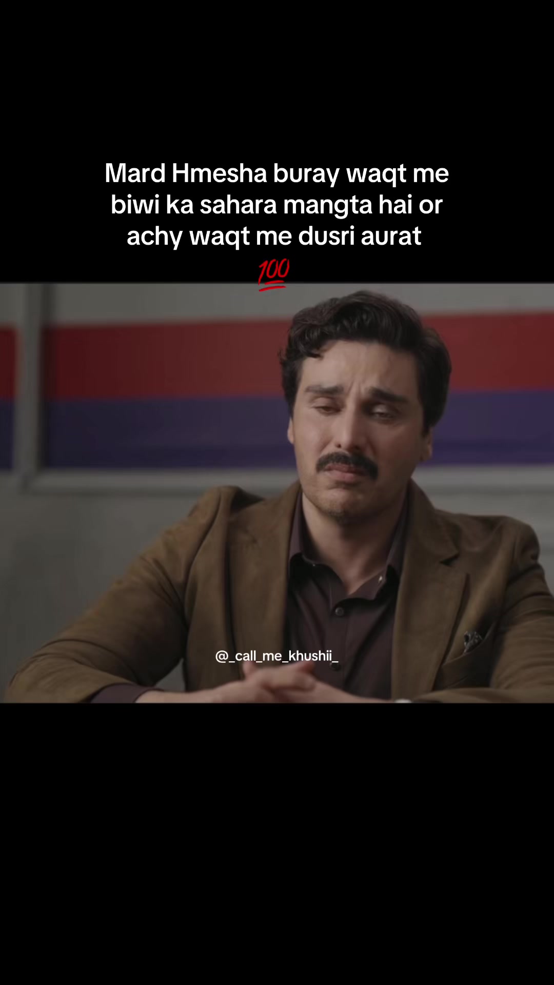 @Dr khushii❤️