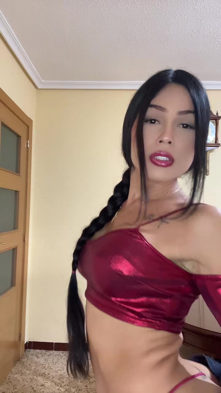 @🎀 NICOLLE KISS 🎀