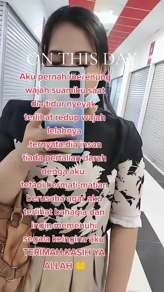 @Miss rania