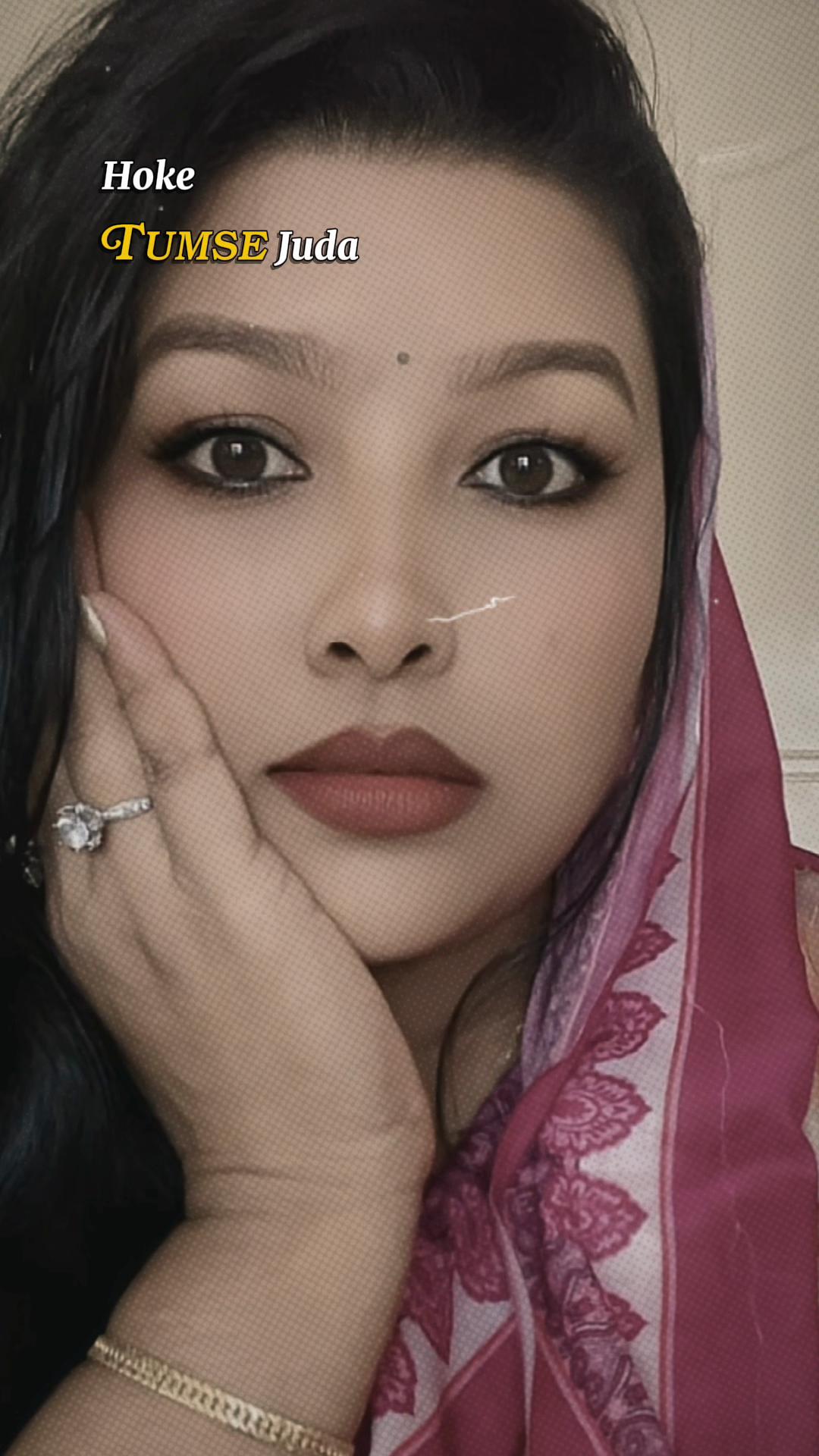 @Anju