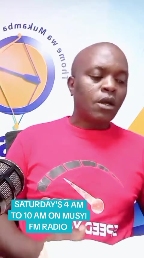 @KANA KA YEOVA