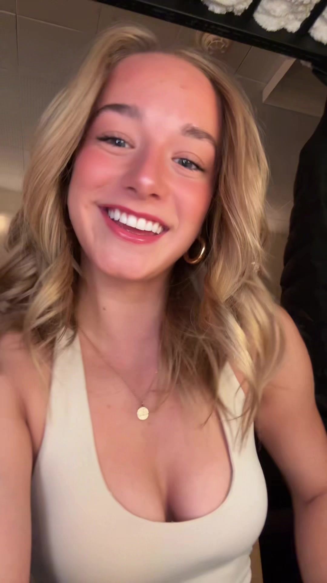 @Lauren_Keller13 ✰