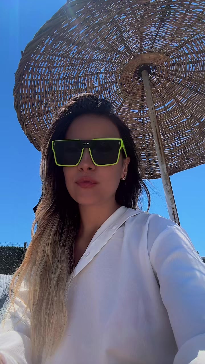 @MY 🐆