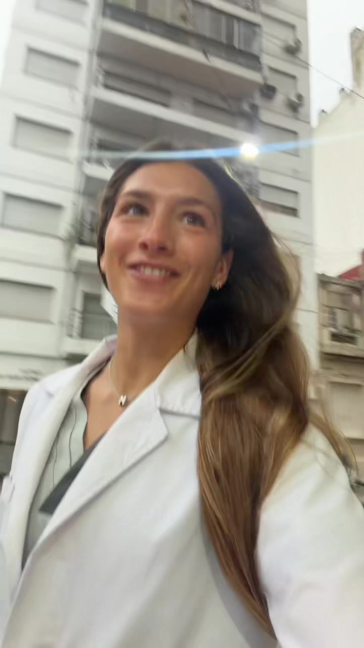 @MERI