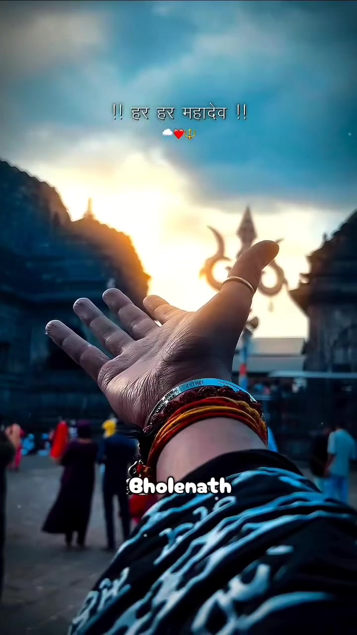 @🕉☘️Sujata❤🌻🦚