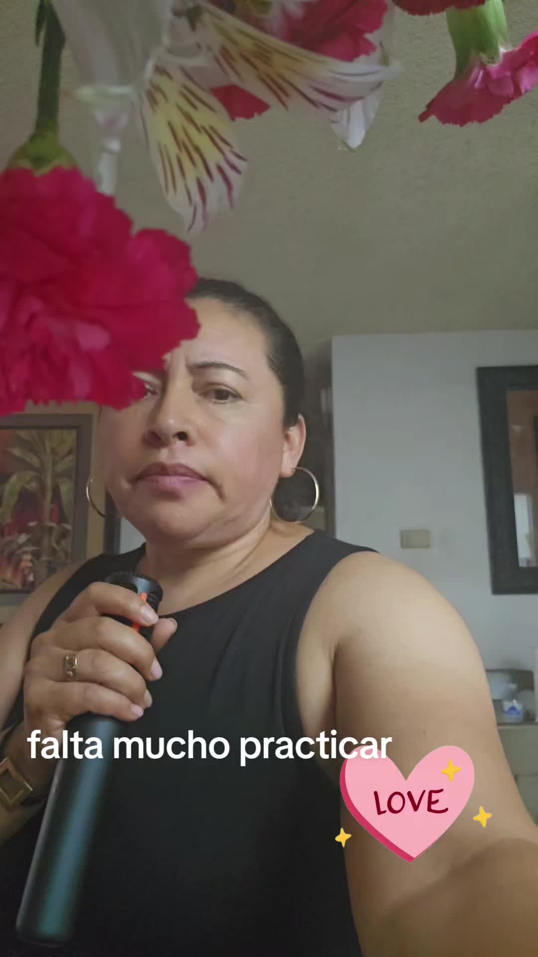 @clararabadan292