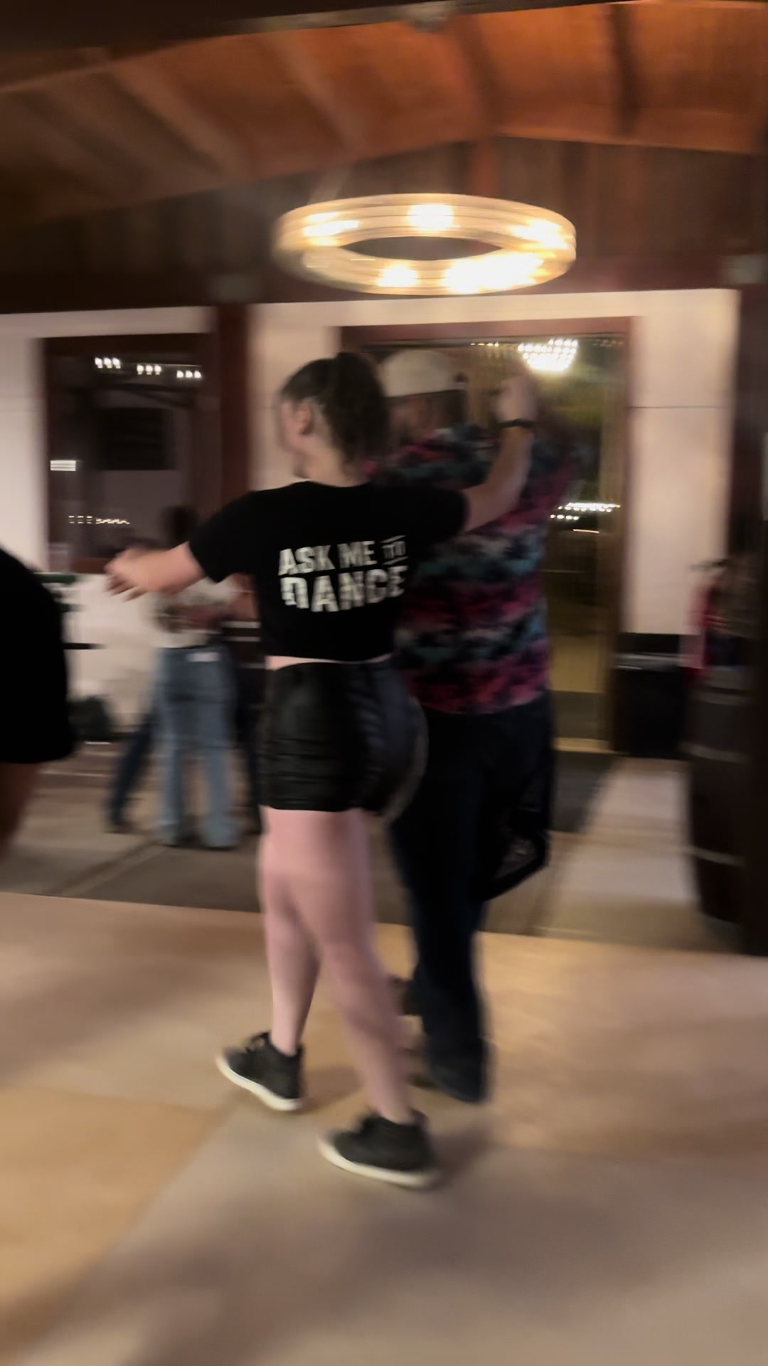 @dancingwithgonzo