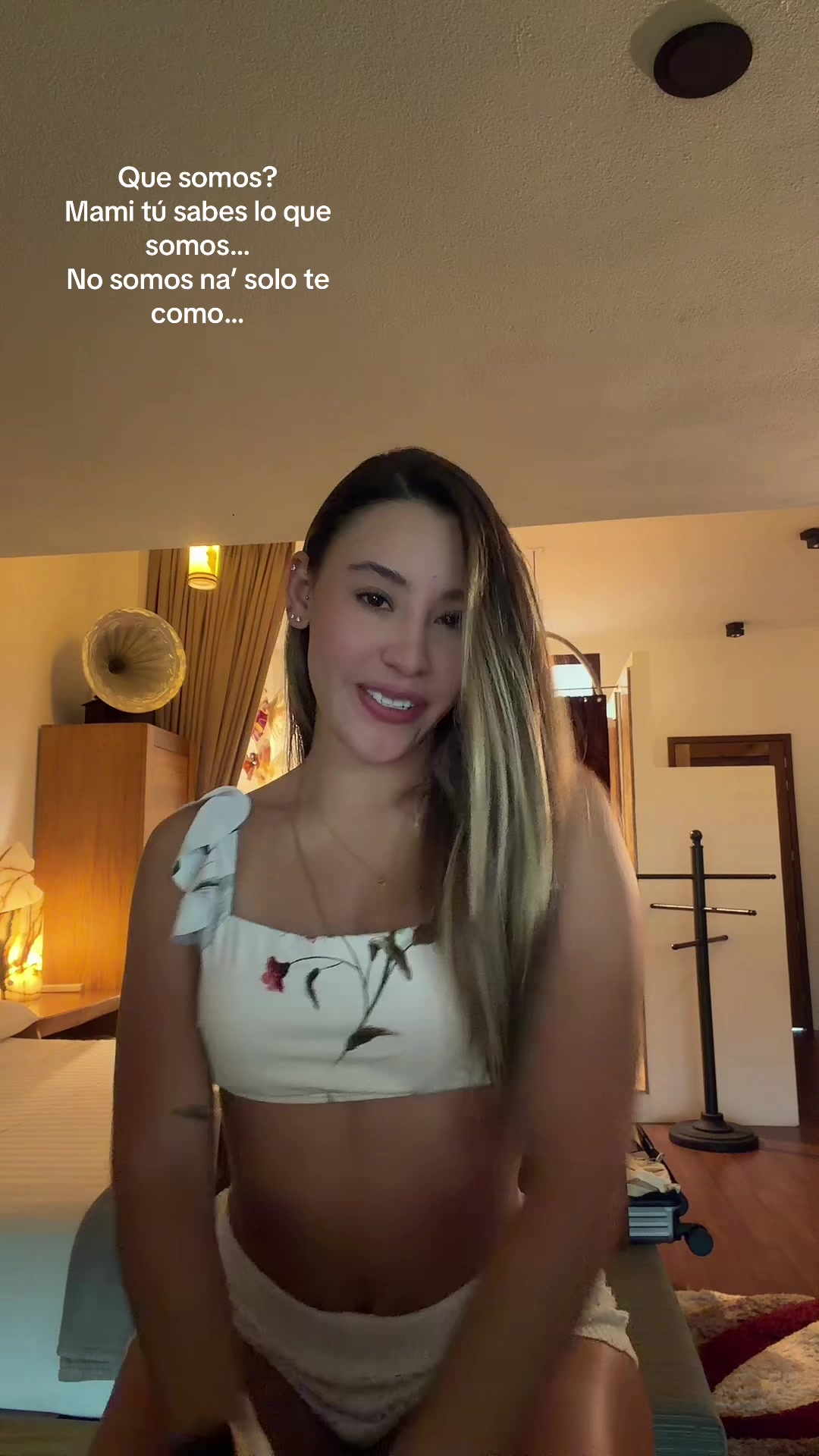 @Valentina Velez