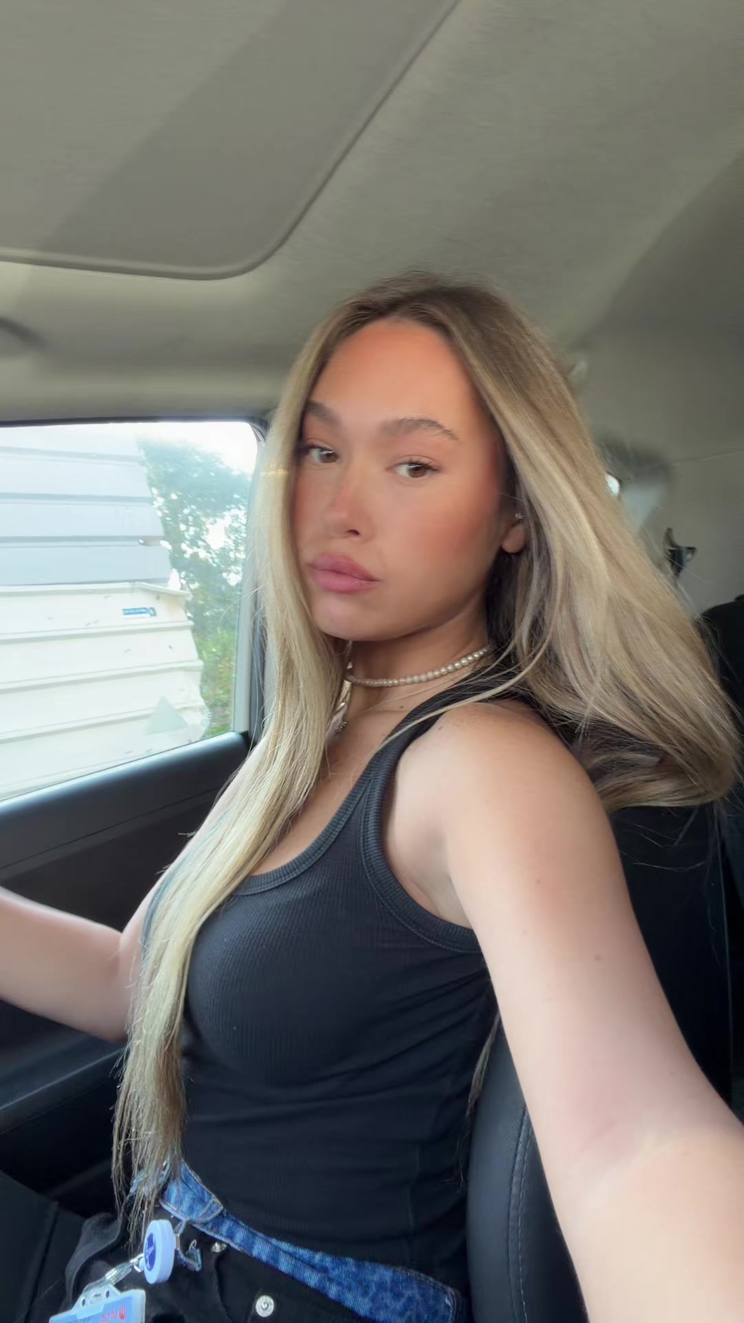 @adi polishuk