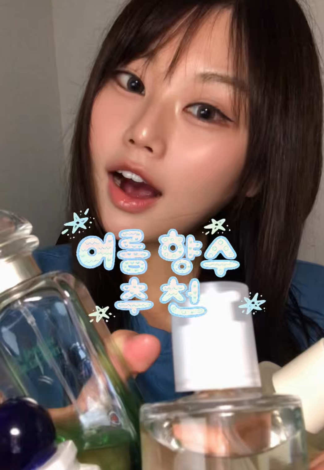 @์ด์