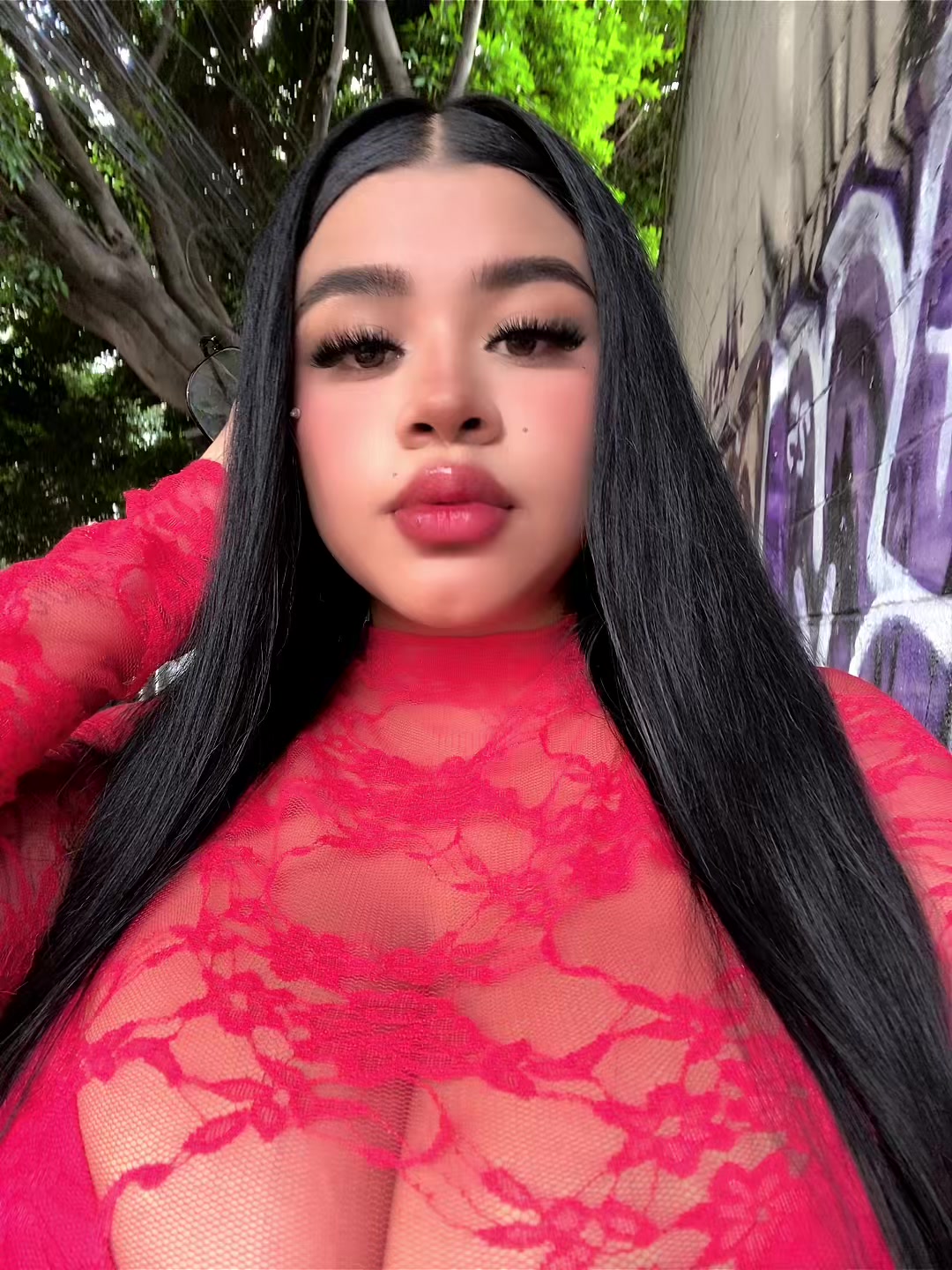 @Yireth
