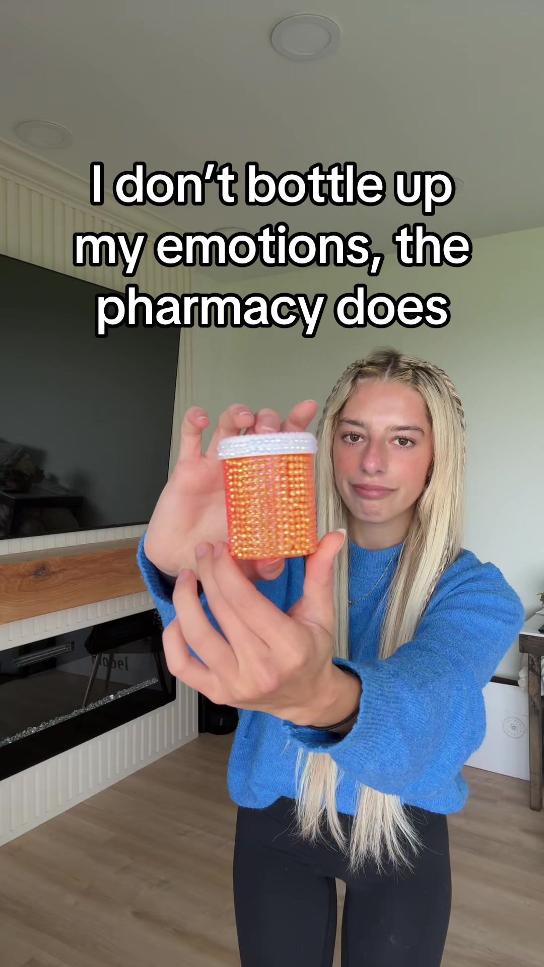 @Olivia Lutfallah