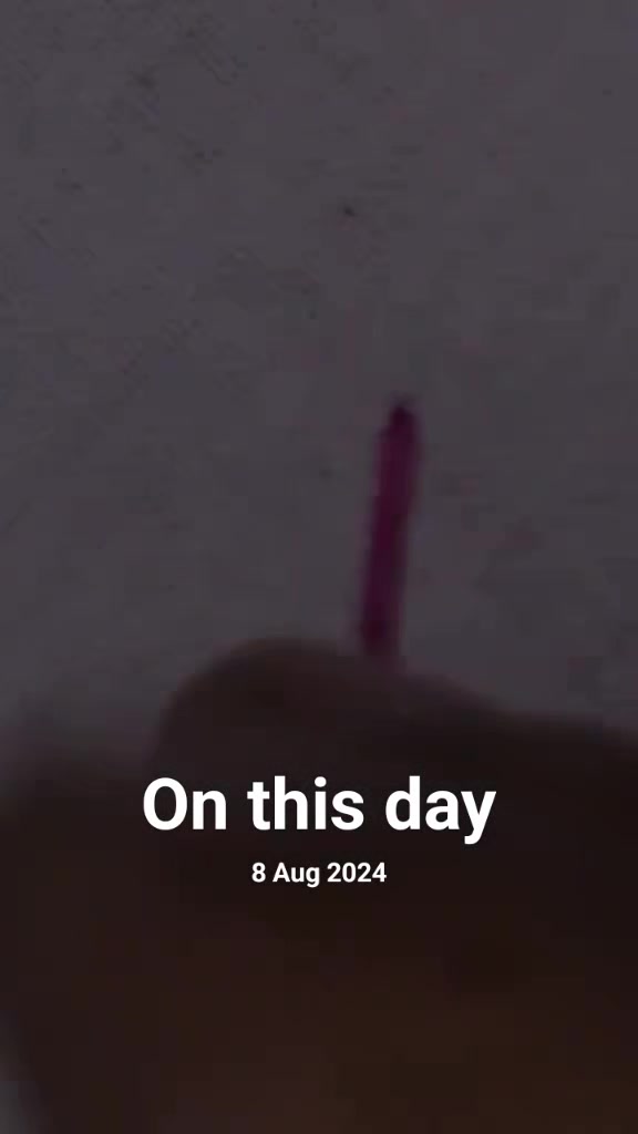@RP🥀