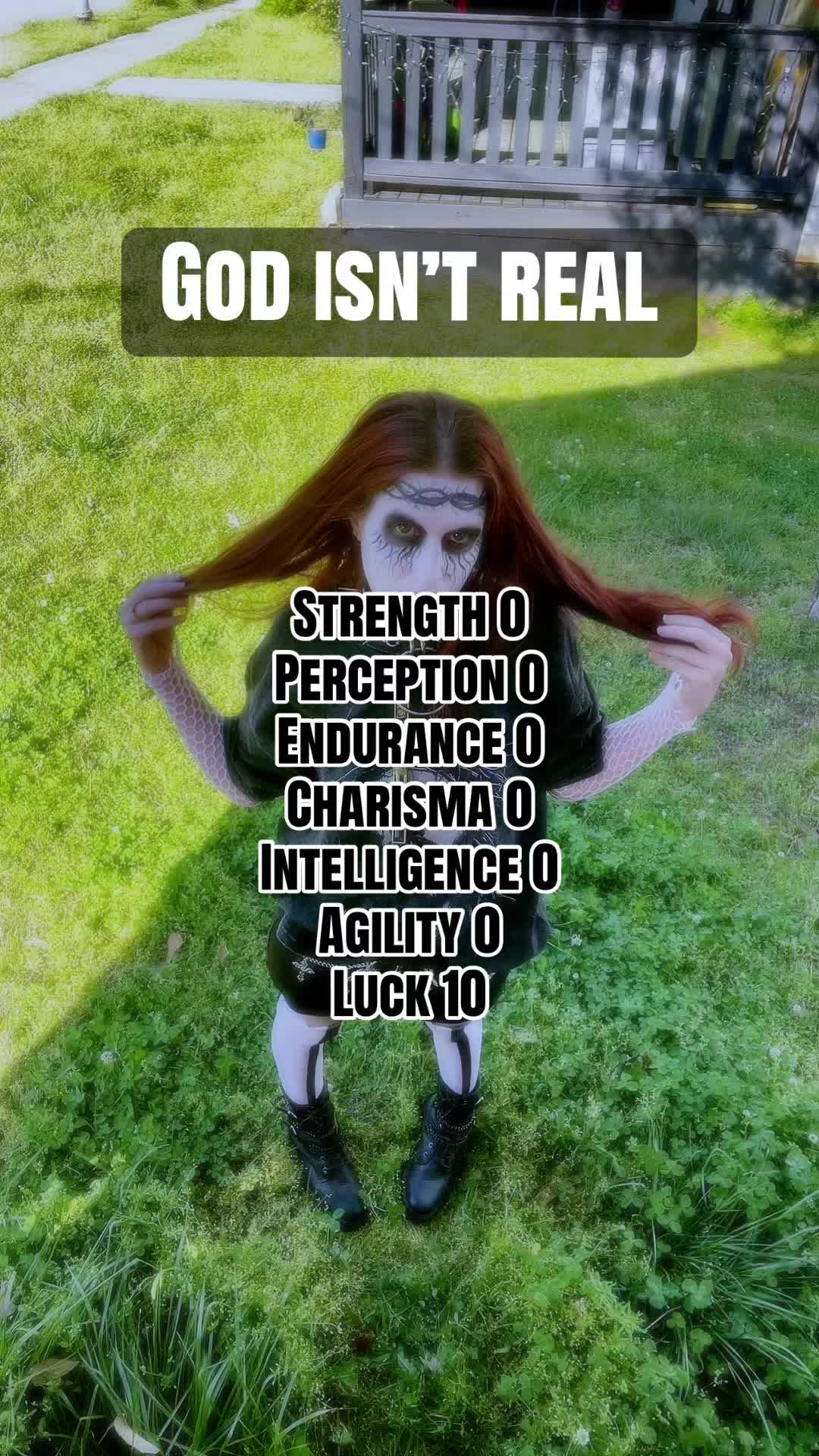 @G0thspel