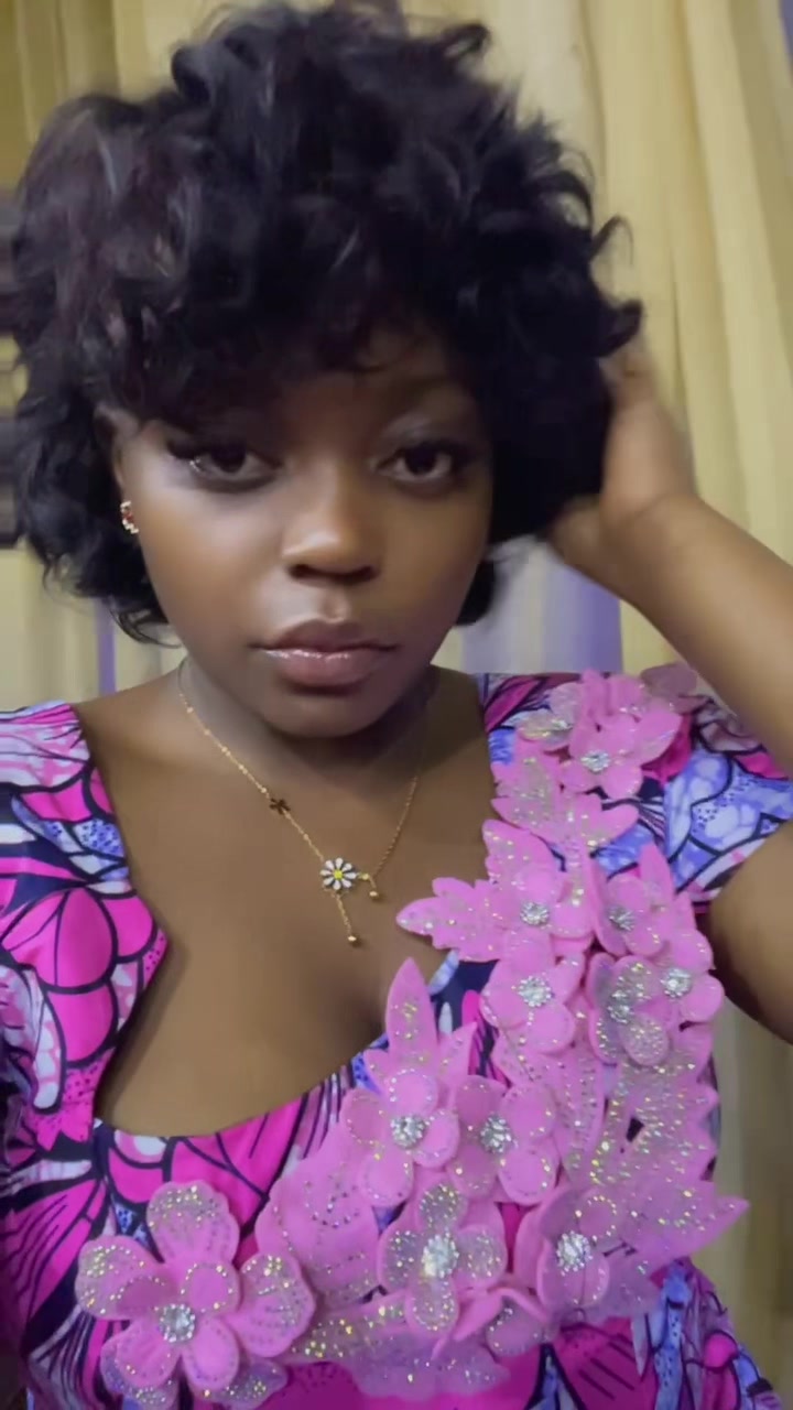 @Leaboutique