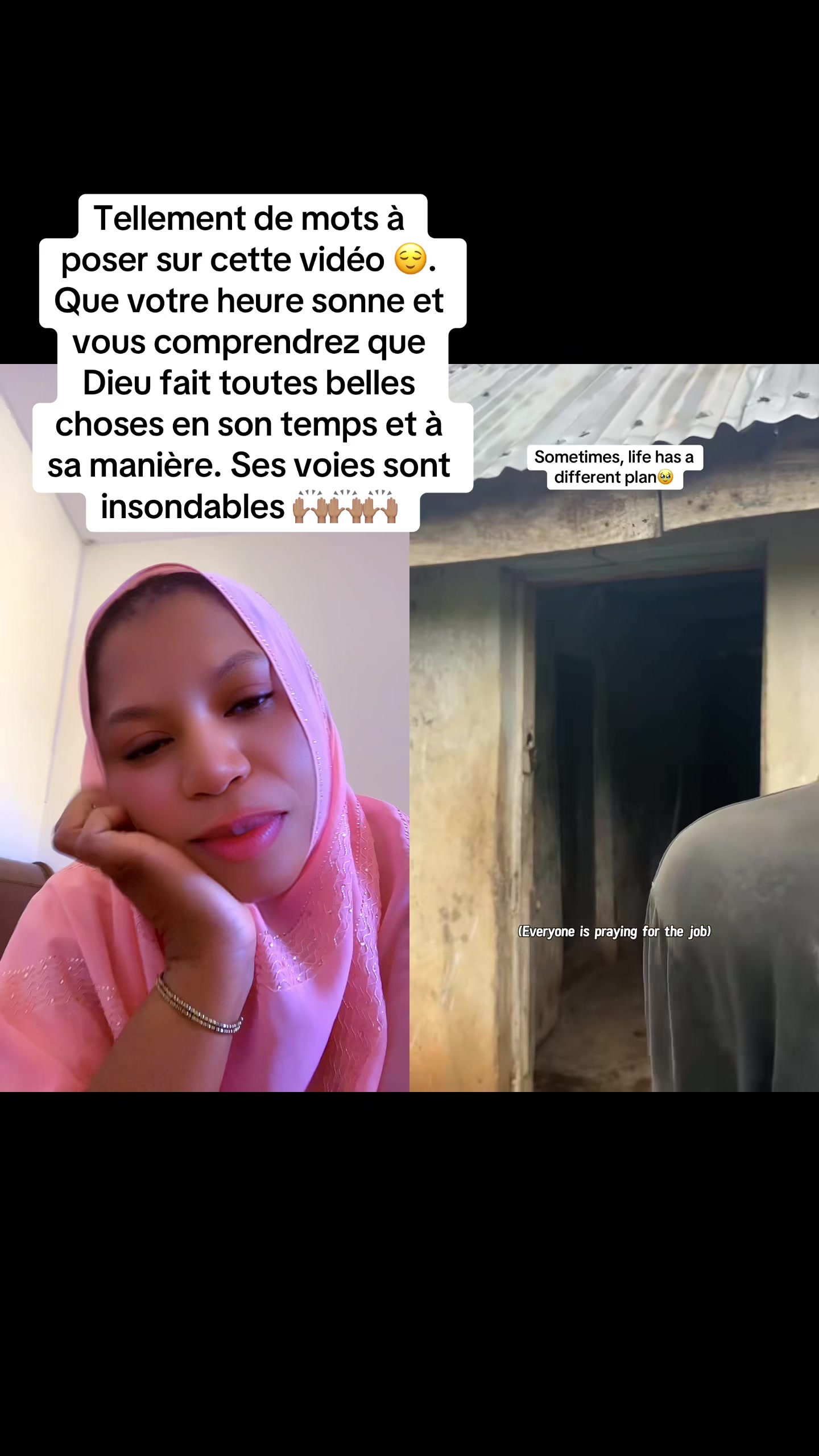 @Nesrine Eliane