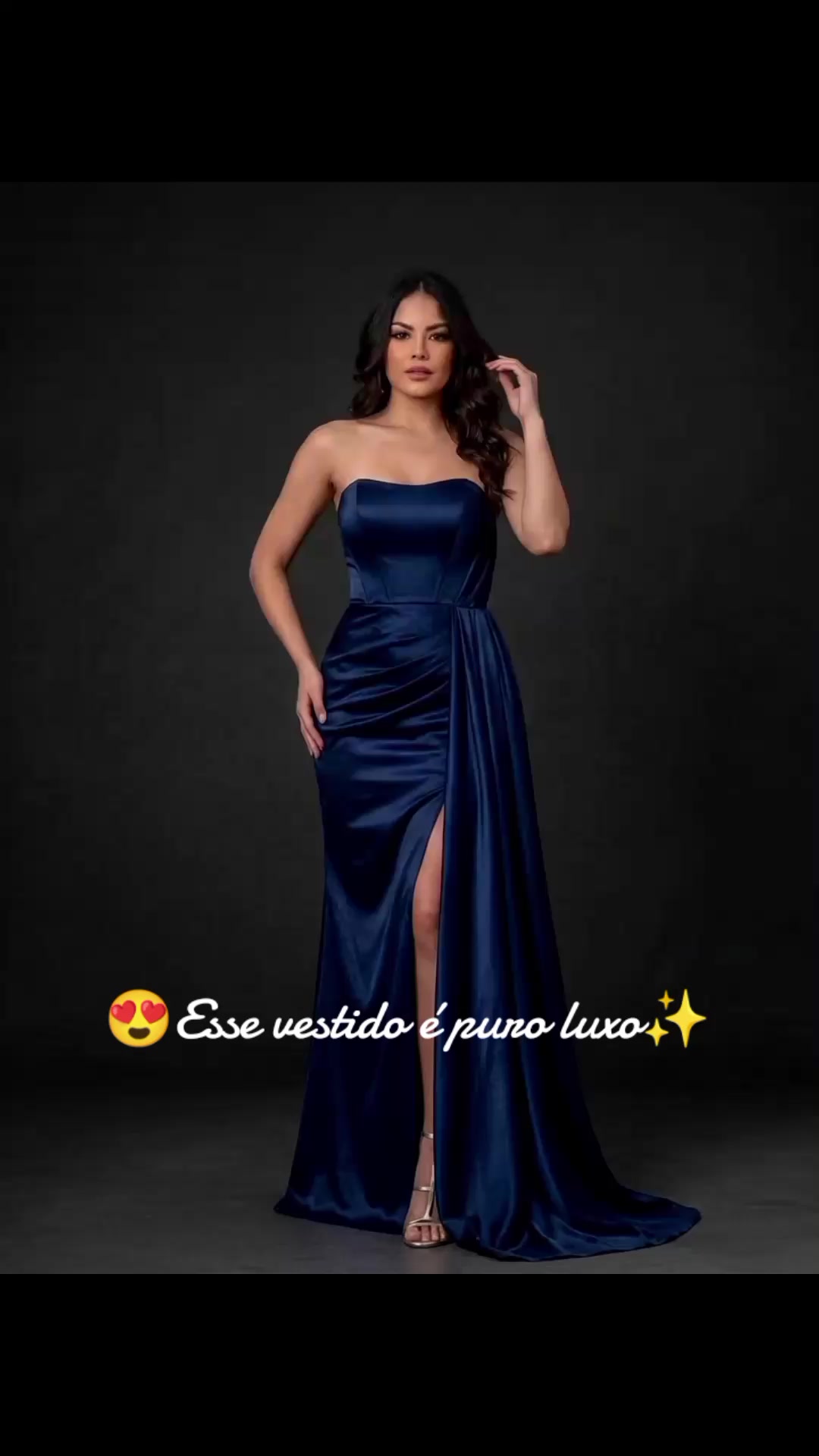 @achado da shopee🛍️💯
