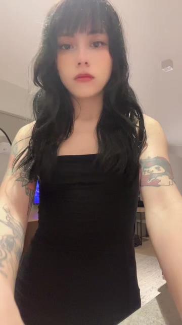 @Lo