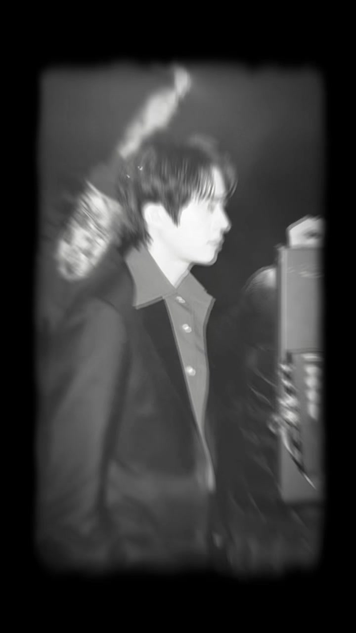 @SeokjinMyAll