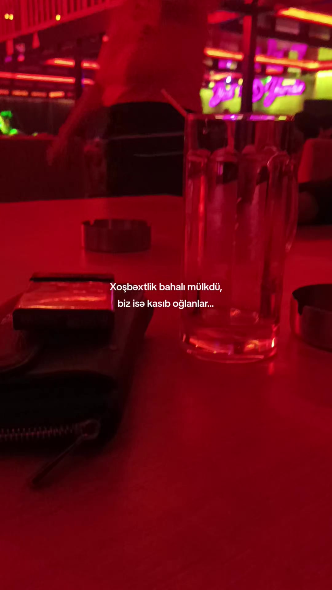 @FERHAD_Bakinski
