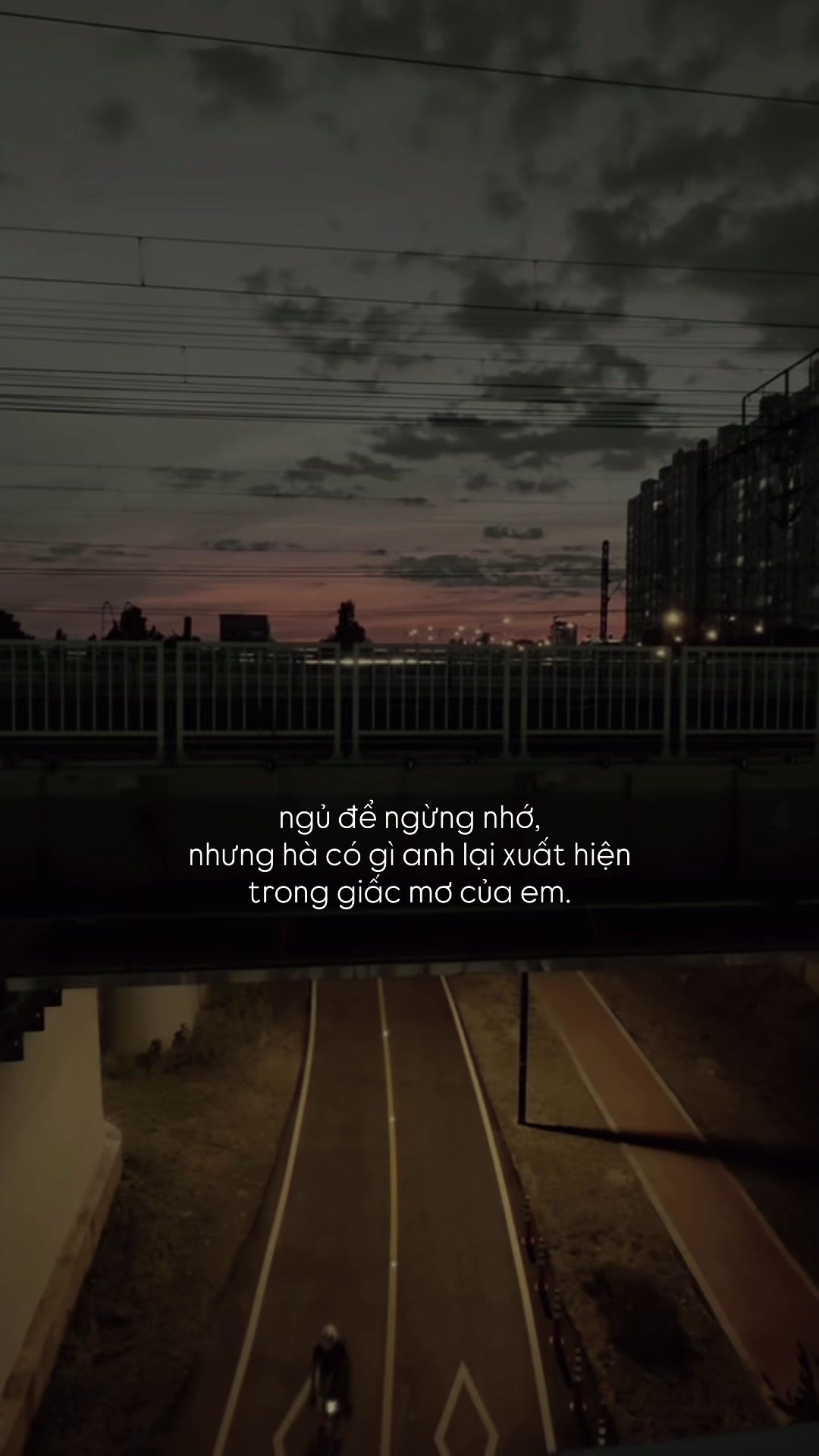 @Người Hiểu Chuyện