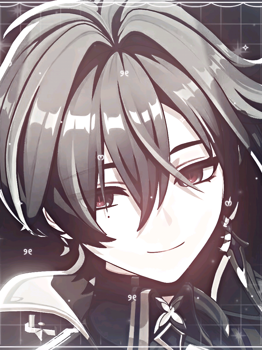 @リュズ𝕣ꪗꪊ𝕫ꪊ&sup1;⁰⁰⁹