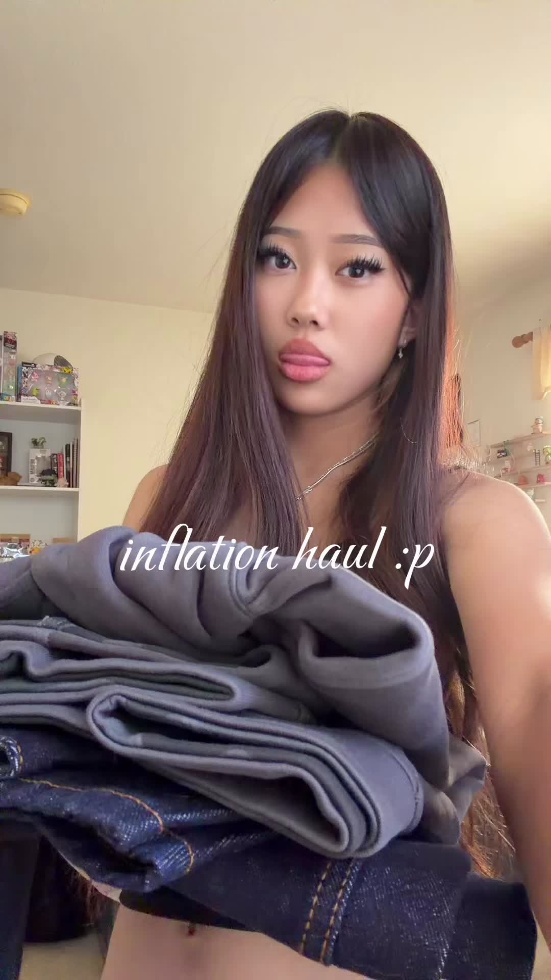 @tiffa