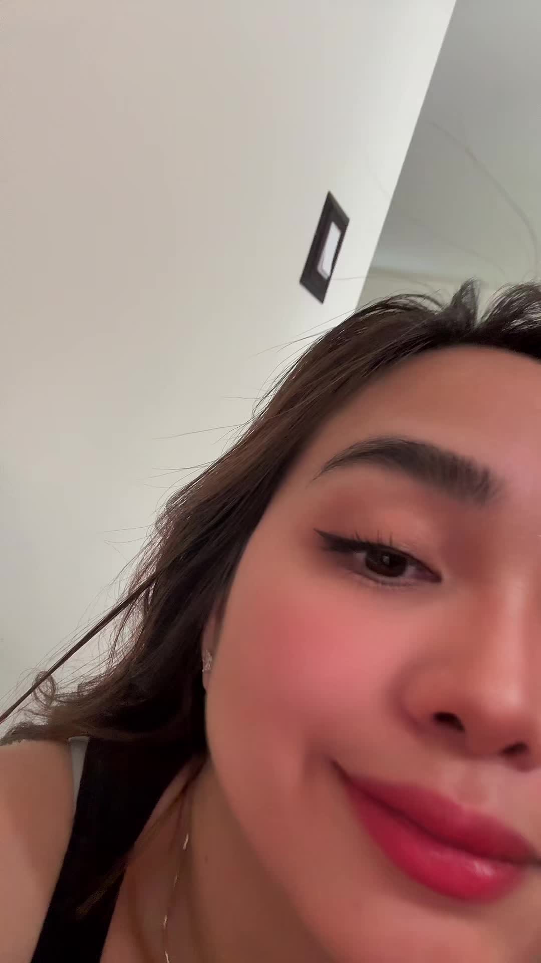 @Eysie