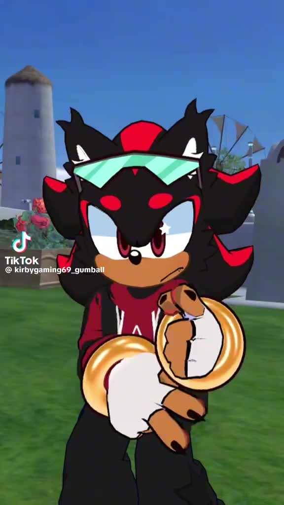 @Jcx