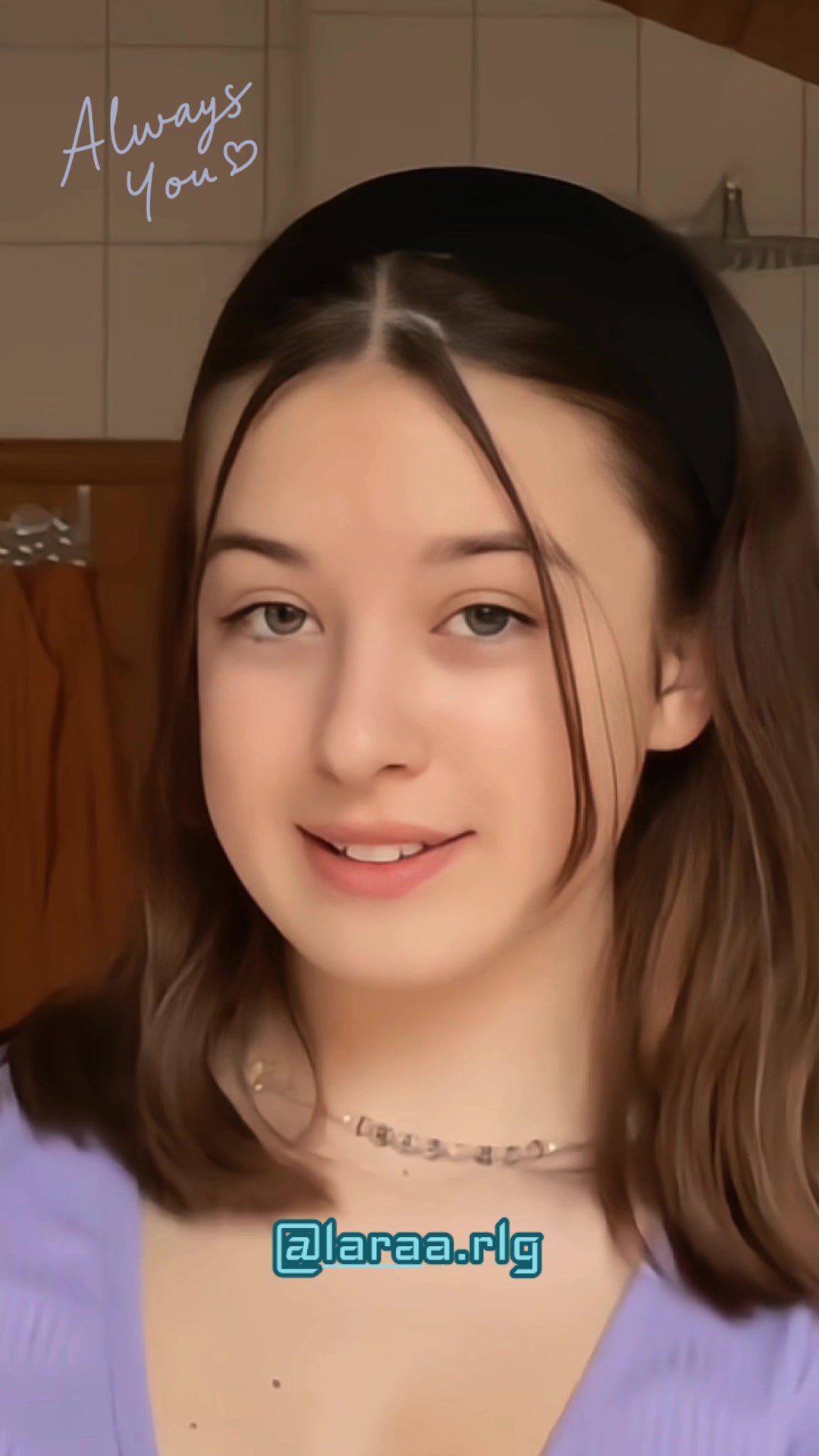 @𝕯𝖆𝖗𝖐 𝕬𝖓𝖌𝖊𝖑 🥀
