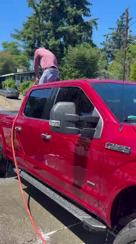 @Román🤯Rodriguez😶🌫️