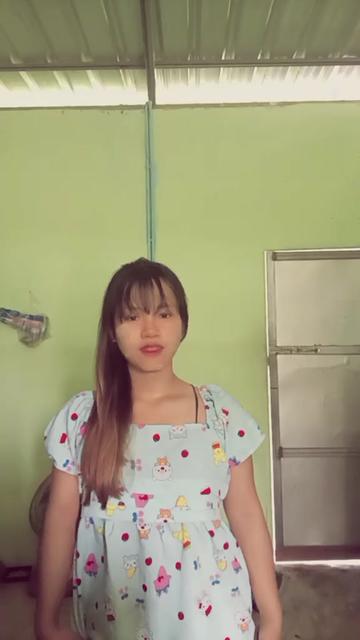 @Ju Ju