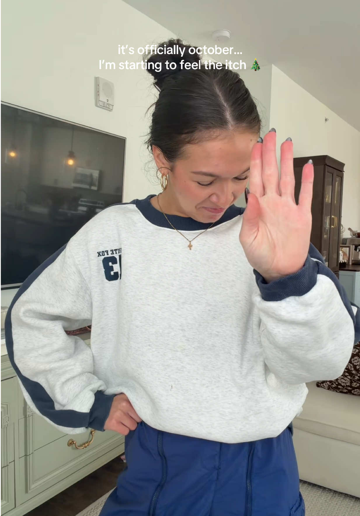 @summernoel