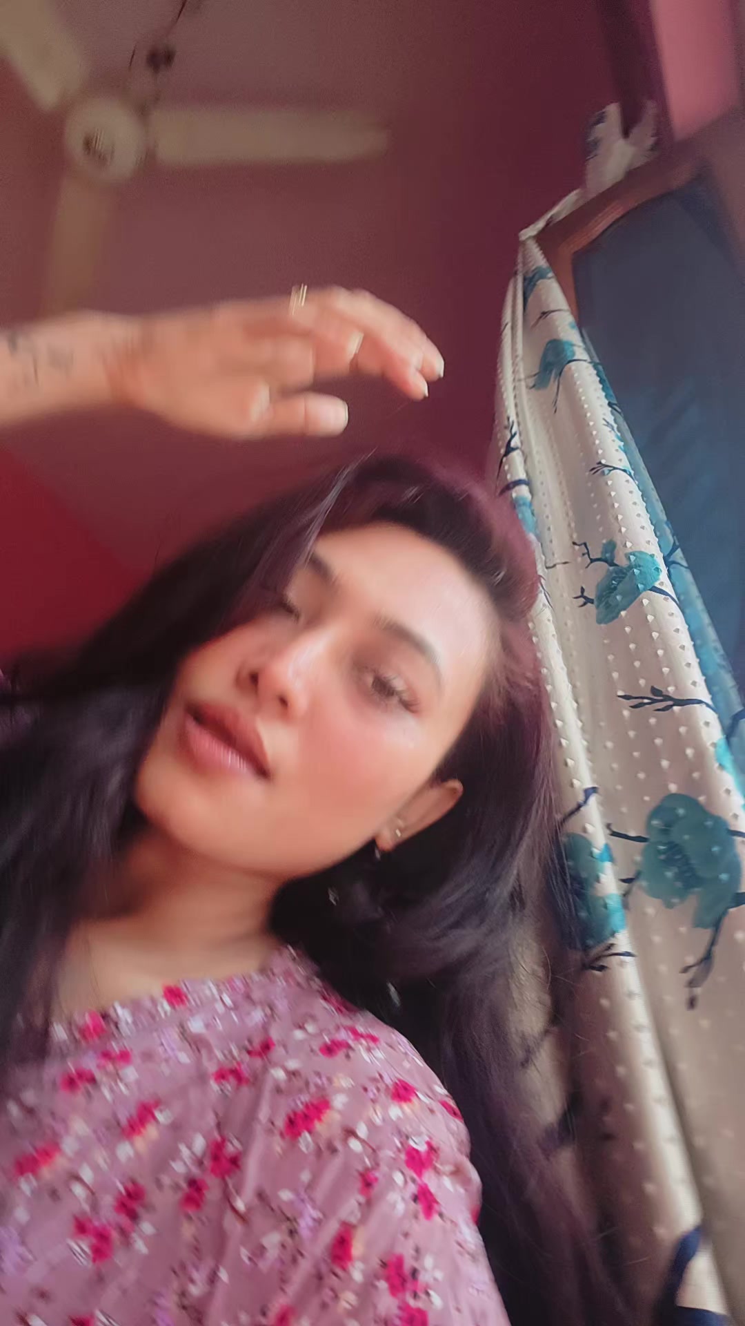 @Ꮢo֟፝shnᎥﮩ٨ـﮩﮩ٨ـ🫶🏻♎