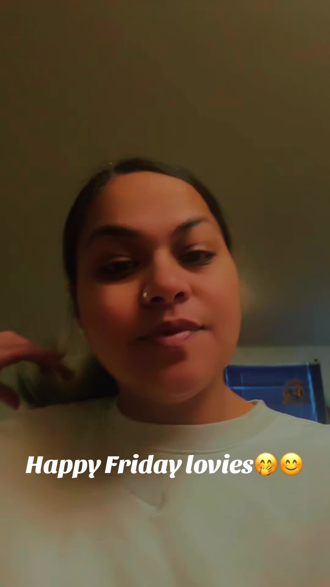 @KRISHAx7