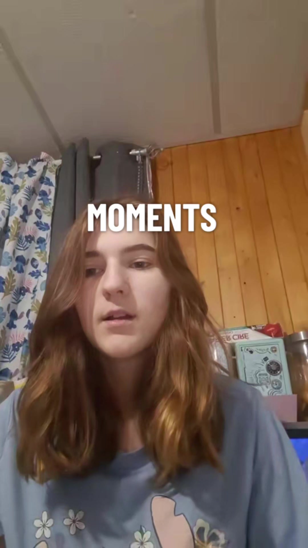 @bruime