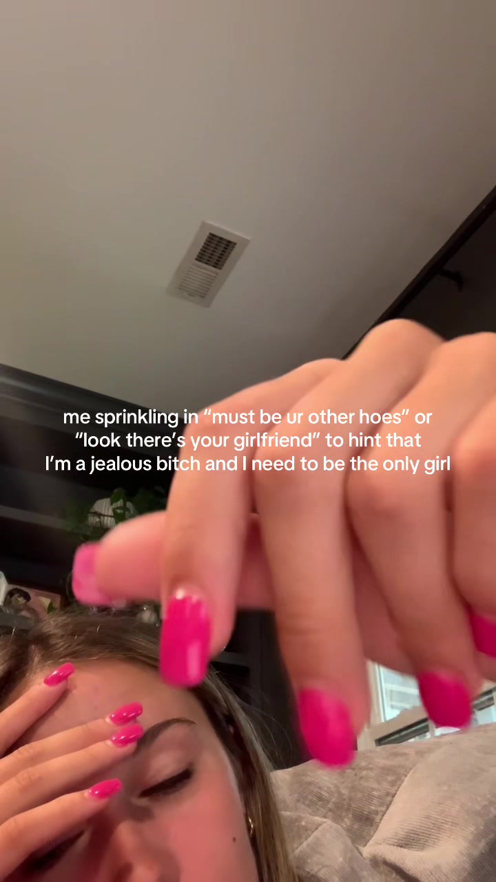 @Lyla Bean