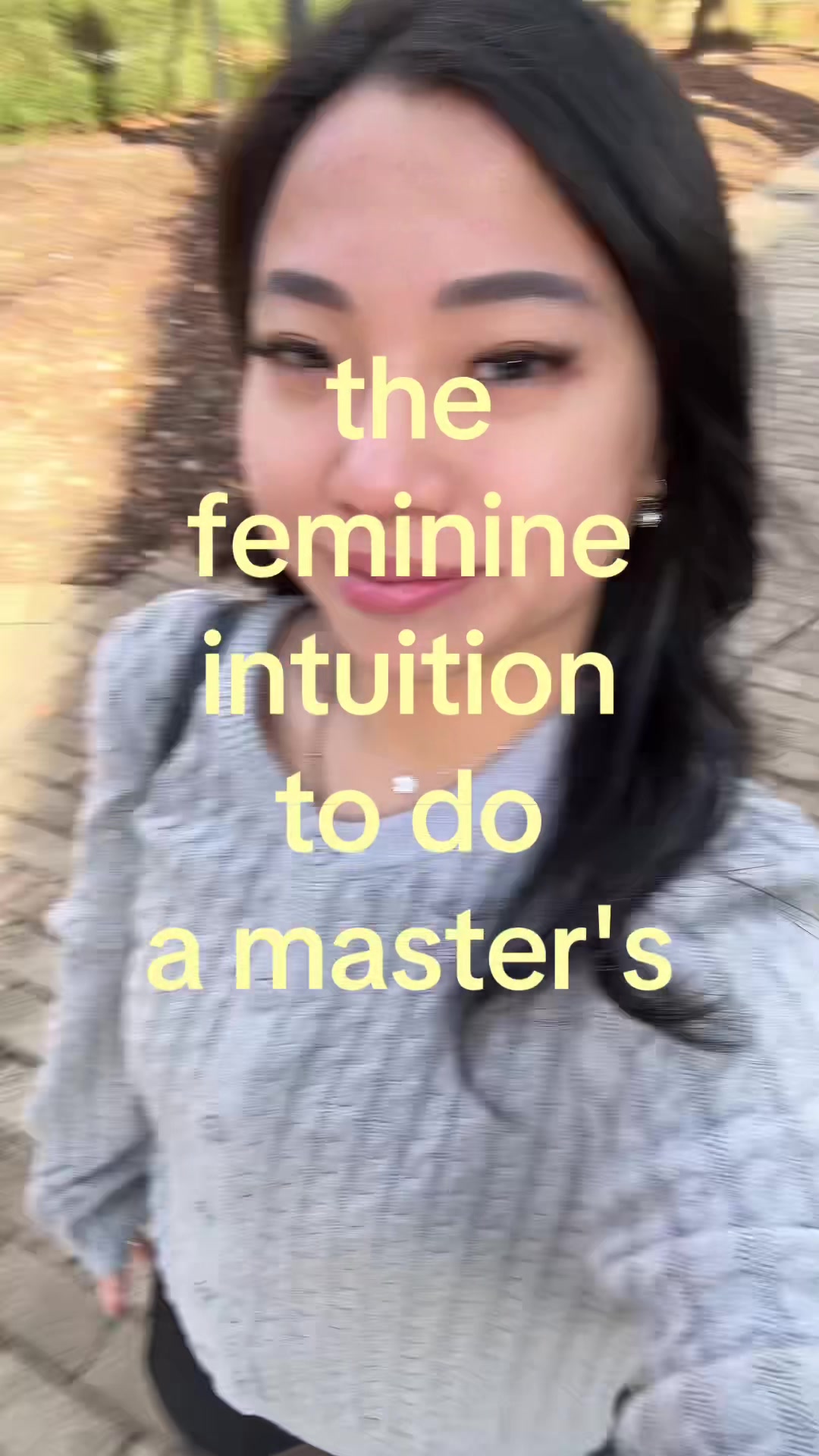 @⋆˚࿔dorehmifa𝜗𝜚˚⋆