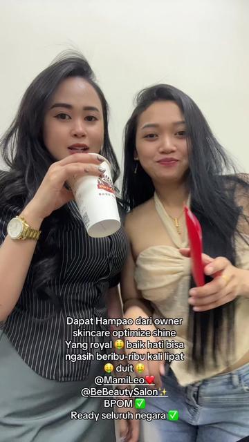 @Yanti